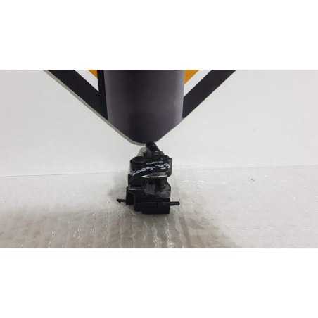 Suport Levier Ambreiaj & Senzor Kawasaki GPZ 500S - 1993 