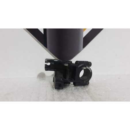 Suport Levier Ambreiaj & Senzor Kawasaki GPZ 500S - 1993 