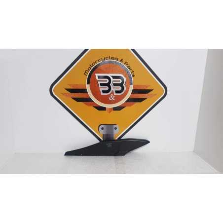 Drive Chain Case Kawasaki Ninja ZX9R - 1995 