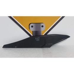 Drive Chain Case Kawasaki Ninja ZX9R - 1995 2