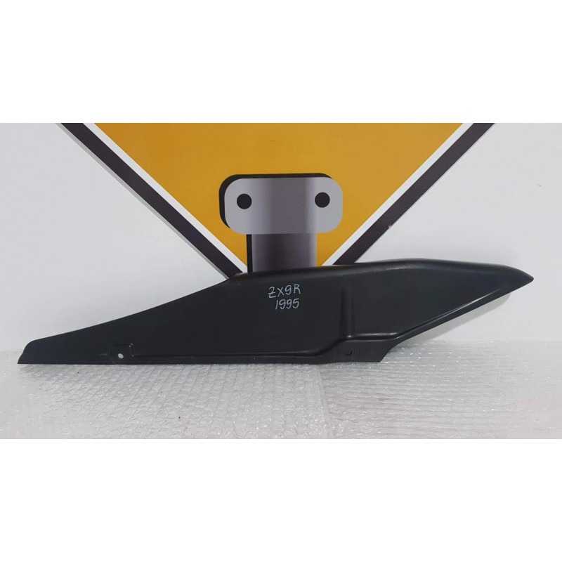 Drive Chain Case Kawasaki Ninja ZX9R - 1995 