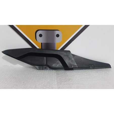 Drive Chain Case Kawasaki Ninja ZX9R - 1995 