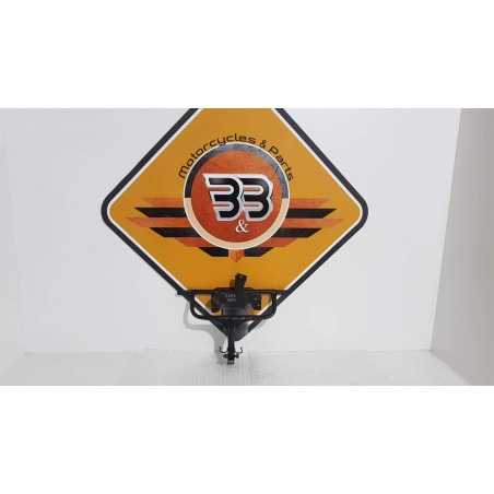 Front Fairing Support Kawasaki Ninja ZX9R - 1995 