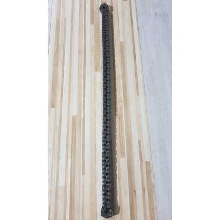 Cam Chain Kawasaki ZZR 600D - 1993 