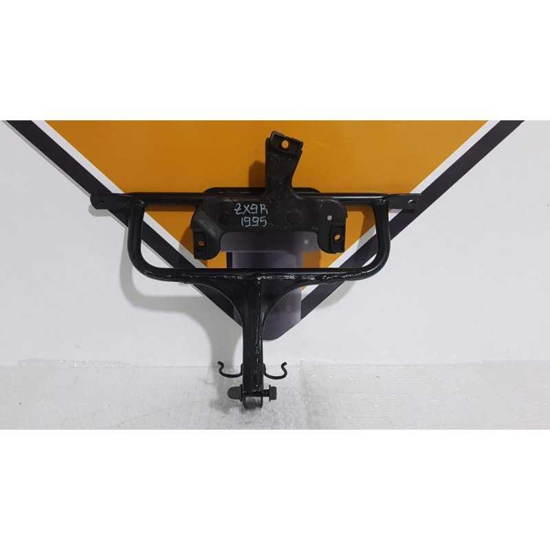 Cadru Bord Kawasaki Ninja ZX9R - 1995 