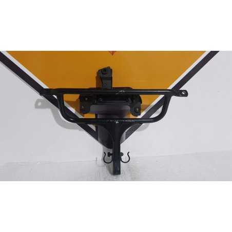 Cadru Bord Kawasaki Ninja ZX9R - 1995 