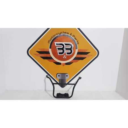 Mirrors Bracket Kawasaki Ninja ZX9R - 1995 