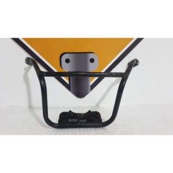 Mirrors Bracket Kawasaki Ninja ZX9R - 1995 2