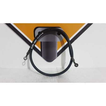 Clutch Hose Kawasaki Ninja ZX9R - 1995 