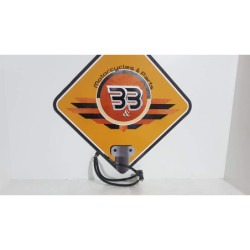 Front Brake Hoses & Joint Kawasaki Ninja ZX9R - 1995 