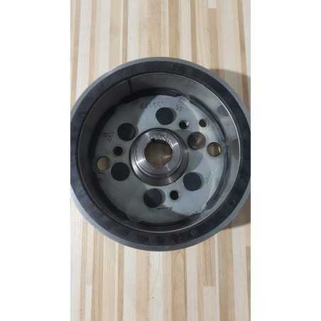 Magnetou Kawasaki ZZR 600D - 1993 