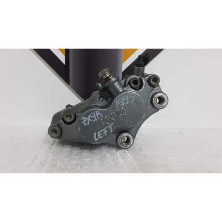 Etrier Frana Stanga Fata Kawasaki Ninja ZX9R - 1995 