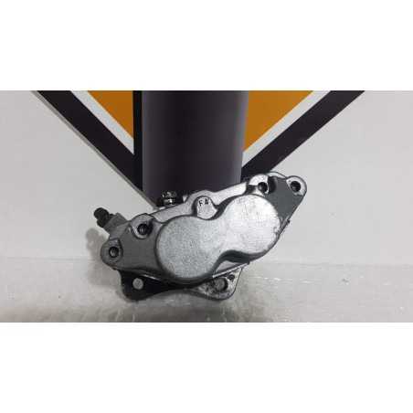 Etrier Frana Stanga Fata Kawasaki Ninja ZX9R - 1995 