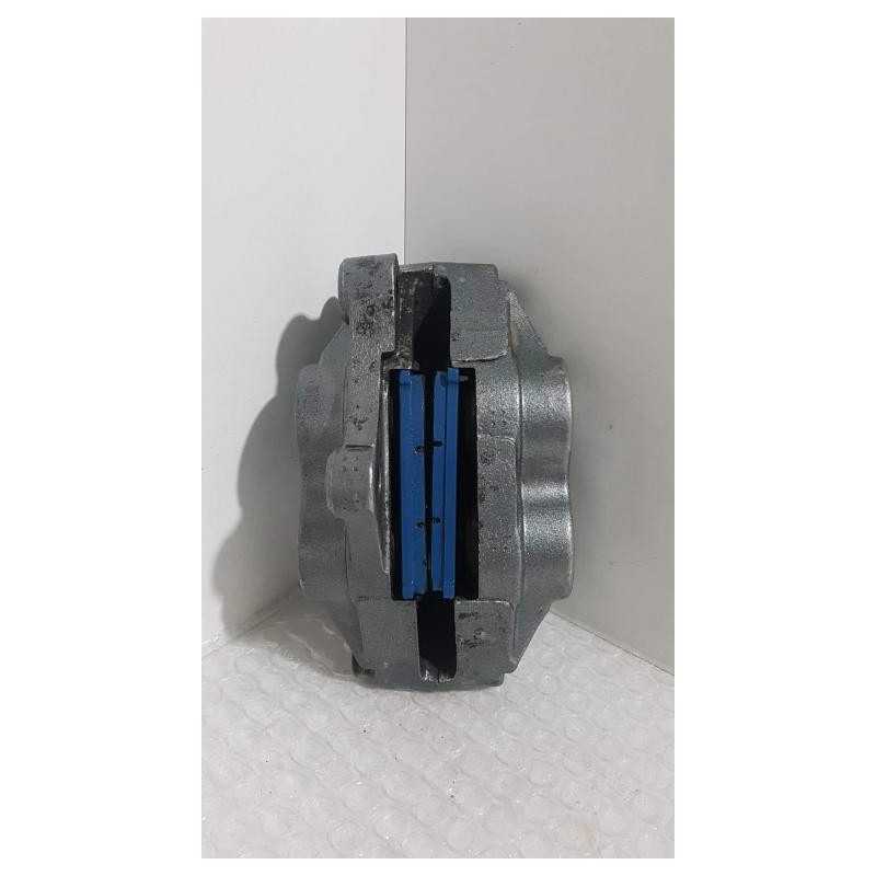 Etrier Frana Stanga Fata Kawasaki Ninja ZX9R - 1995 