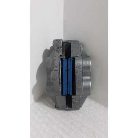 Left Front Brake Caliper Kawasaki Ninja ZX9R - 1995 