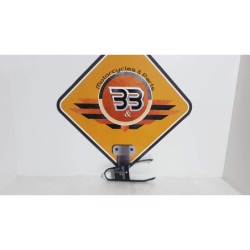 Chain Slide Rail Kawasaki Ninja ZX9R - 1995 