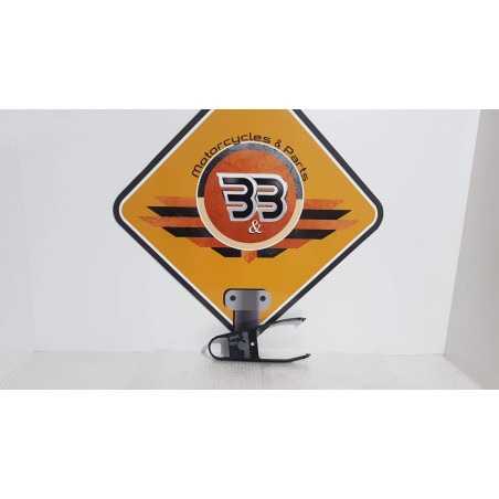 Patina Lant Transmisie Kawasaki Ninja ZX9R - 1995 