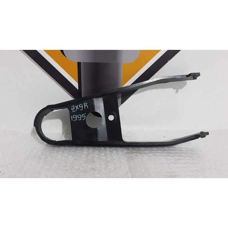 Chain Slide Rail Kawasaki Ninja ZX9R - 1995 