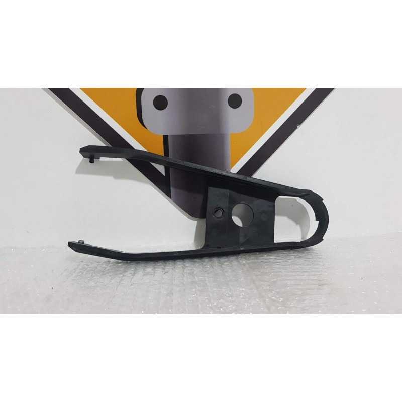 Chain Slide Rail Kawasaki Ninja ZX9R - 1995 