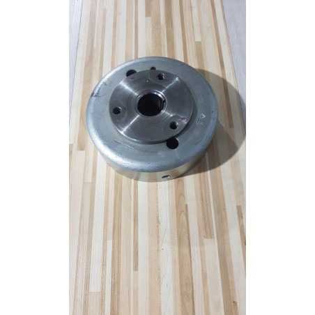 Rotor Kawasaki ZZR 600D - 1993 