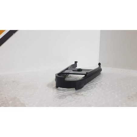 Chain Slide Rail Kawasaki Ninja ZX9R - 1995 