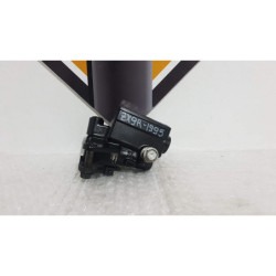 Front Brake Master Cylinder & Sensor Kawasaki Ninja ZX9R - 1995 2