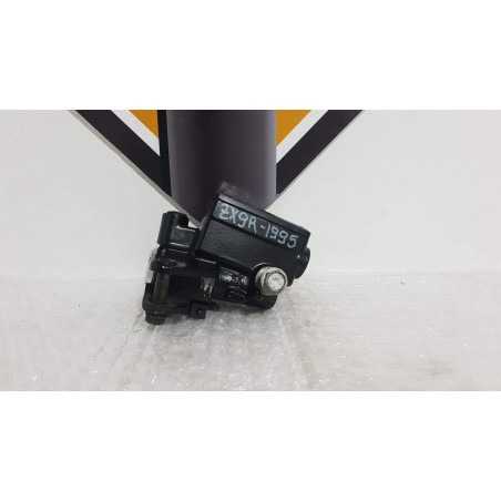 Front Brake Master Cylinder & Sensor Kawasaki Ninja ZX9R - 1995 