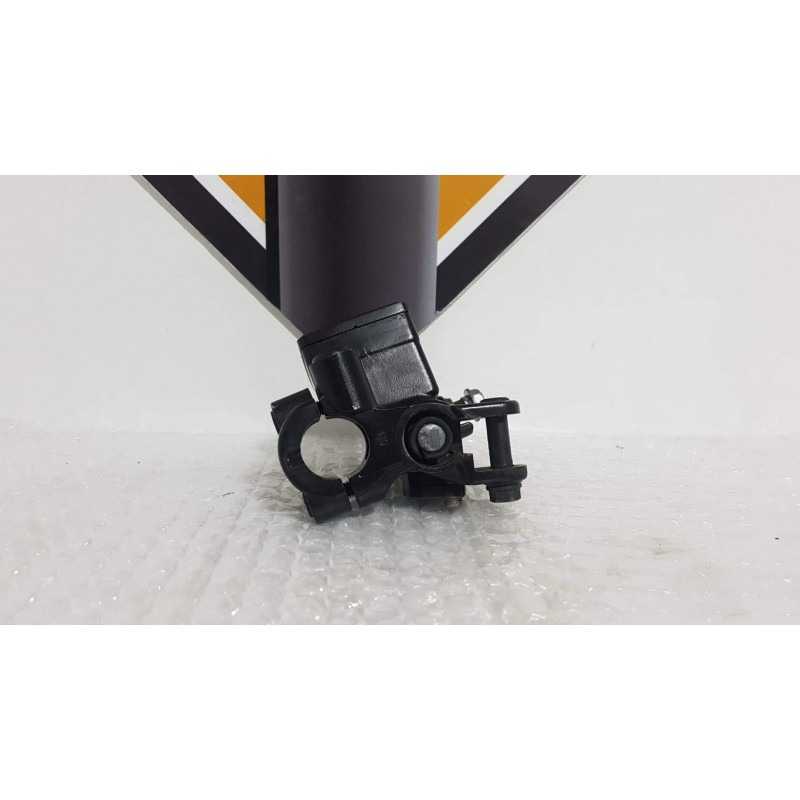 Front Brake Master Cylinder & Sensor Kawasaki Ninja ZX9R - 1995 