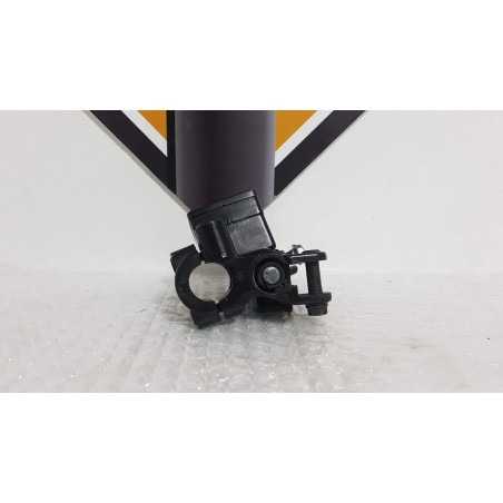 Front Brake Master Cylinder & Sensor Kawasaki Ninja ZX9R - 1995 