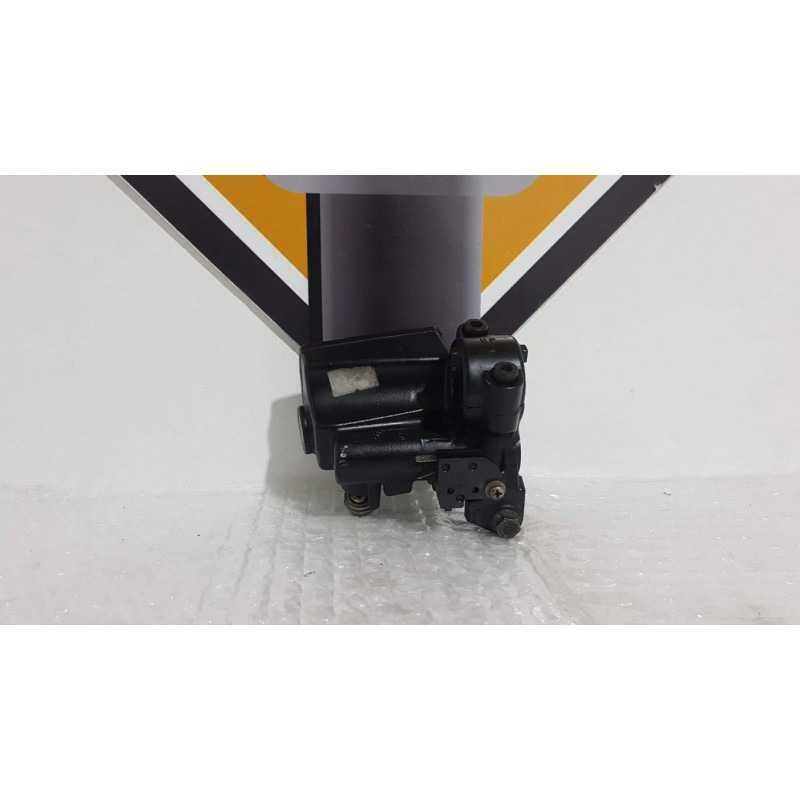 Front Brake Master Cylinder & Sensor Kawasaki Ninja ZX9R - 1995 