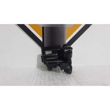 Front Brake Master Cylinder & Sensor Kawasaki Ninja ZX9R - 1995 