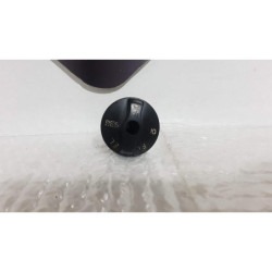 Robinet Benzina Kawasaki Ninja ZX9R - 1995 2