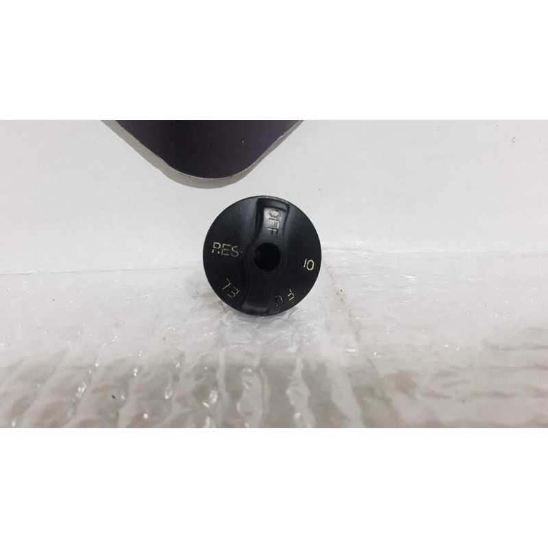 Fuel Cock Kawasaki Ninja ZX9R - 1995 