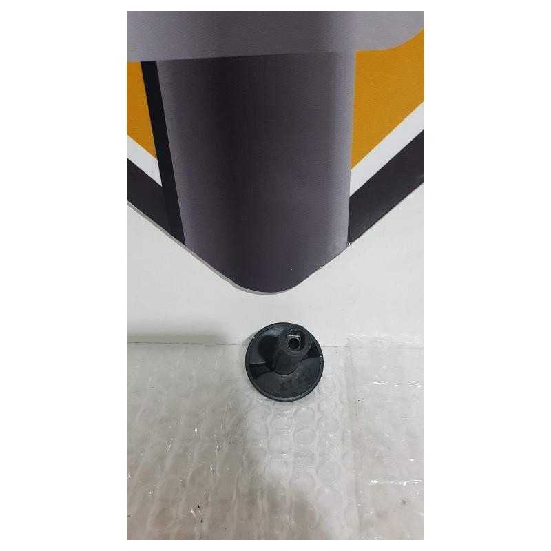 Robinet Benzina Kawasaki Ninja ZX9R - 1995 