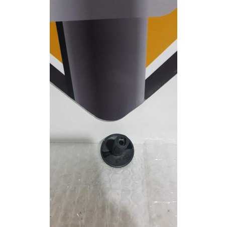 Robinet Benzina Kawasaki Ninja ZX9R - 1995 