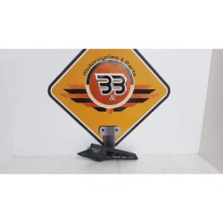 Drive Chain Case Kawasaki ZZR 600D - 1993 