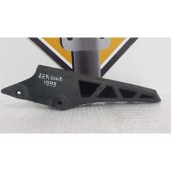 Aparatoare Lant Transmisie Kawasaki ZZR 600D - 1993 2