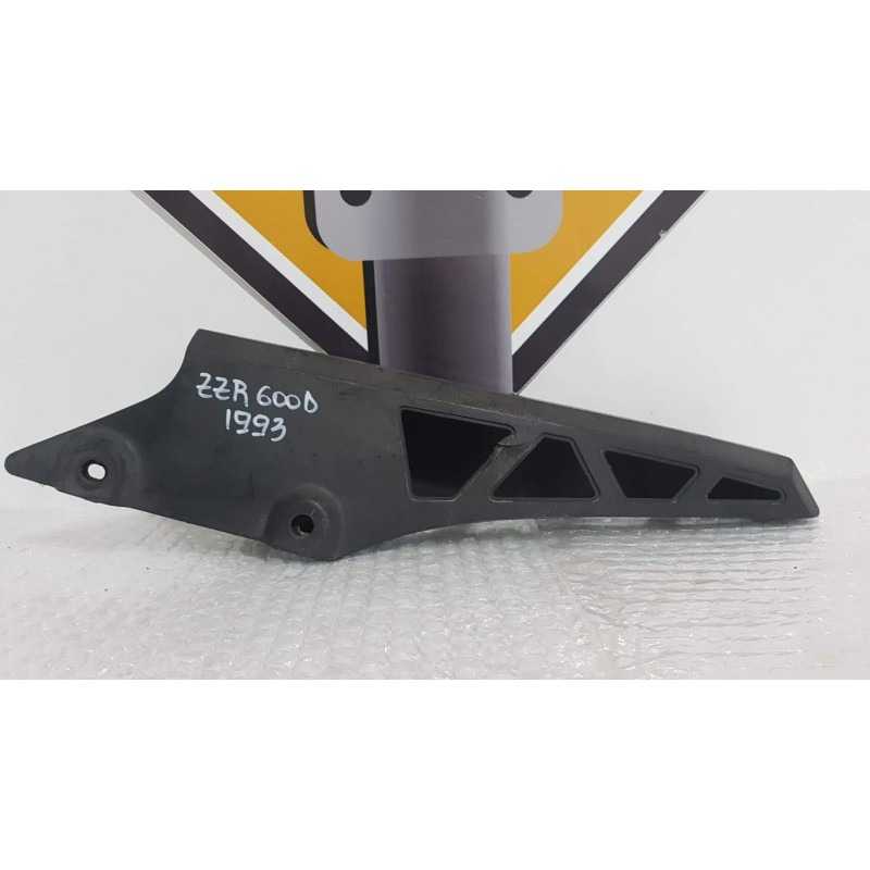 Drive Chain Case Kawasaki ZZR 600D - 1993 