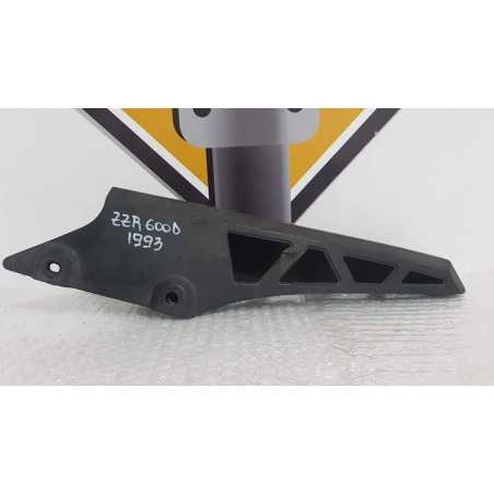 Drive Chain Case Kawasaki ZZR 600D - 1993 
