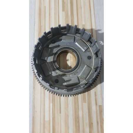 Clutch Basket Kawasaki ZZR 600D - 1993 
