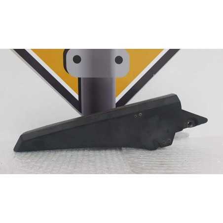 Drive Chain Case Kawasaki ZZR 600D - 1993 