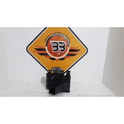 Airbox BMW K 1200 GT - 2003 