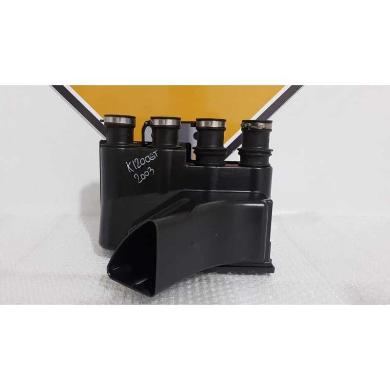 Air Filter Box / Airbox BMW K 1200 GT - 2003 