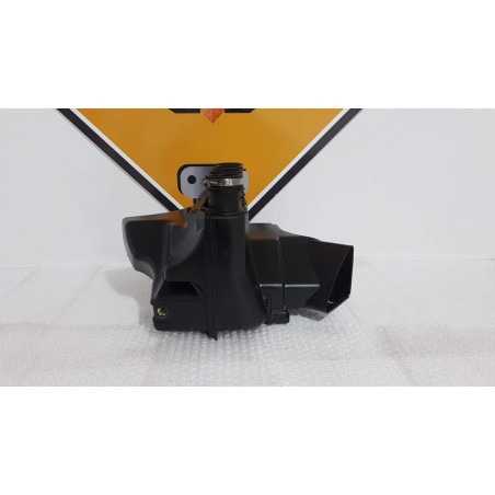 Airbox BMW K 1200 GT - 2003 