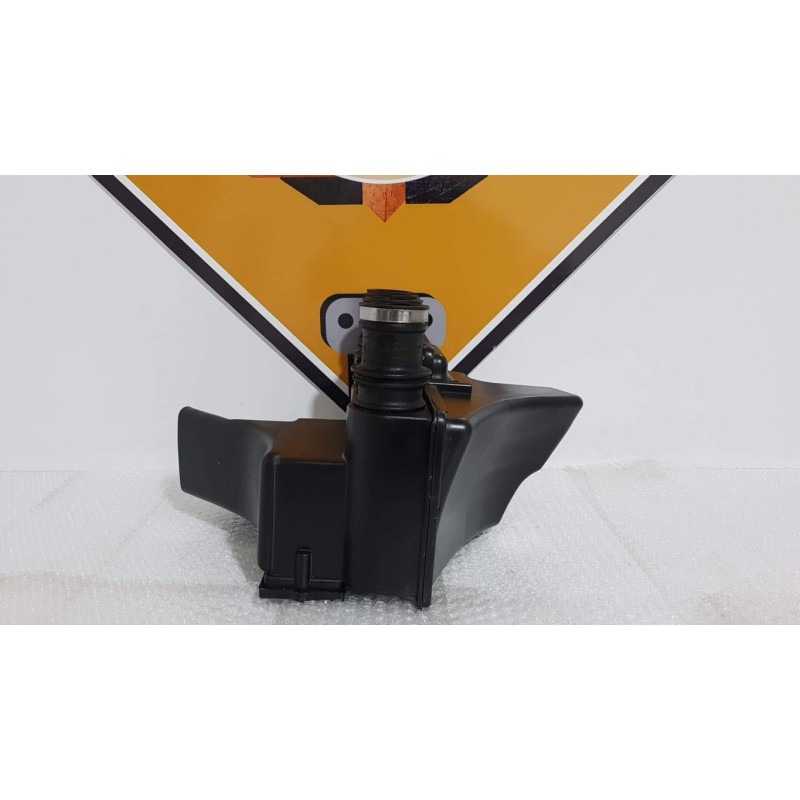 Air Filter Box / Airbox BMW K 1200 GT - 2003 