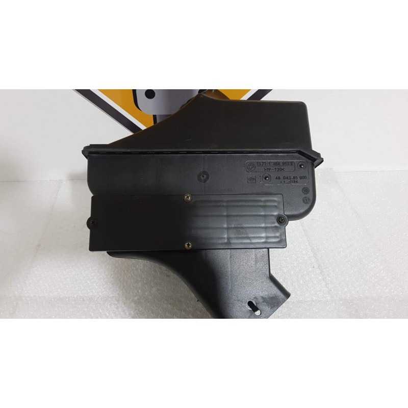 Air Filter Box / Airbox BMW K 1200 GT - 2003 