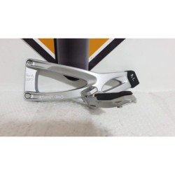 Ansamblu Scarita Stanga Pasager BMW K 1200 GT - 2003 2