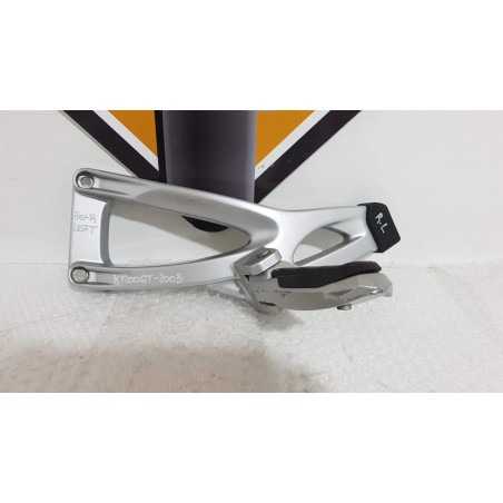 Pedal Playing Rear Left BMW K 1200 GT - 2003 