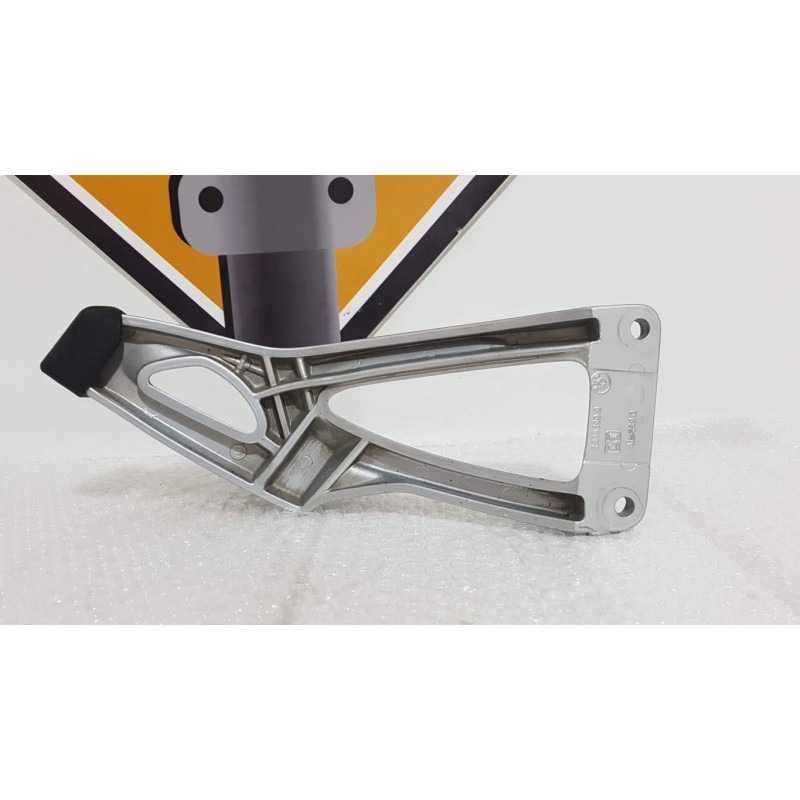 Pedal Playing Rear Left BMW K 1200 GT - 2003 