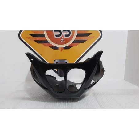 Bugspoiler BMW K 1200 GT - 2003 